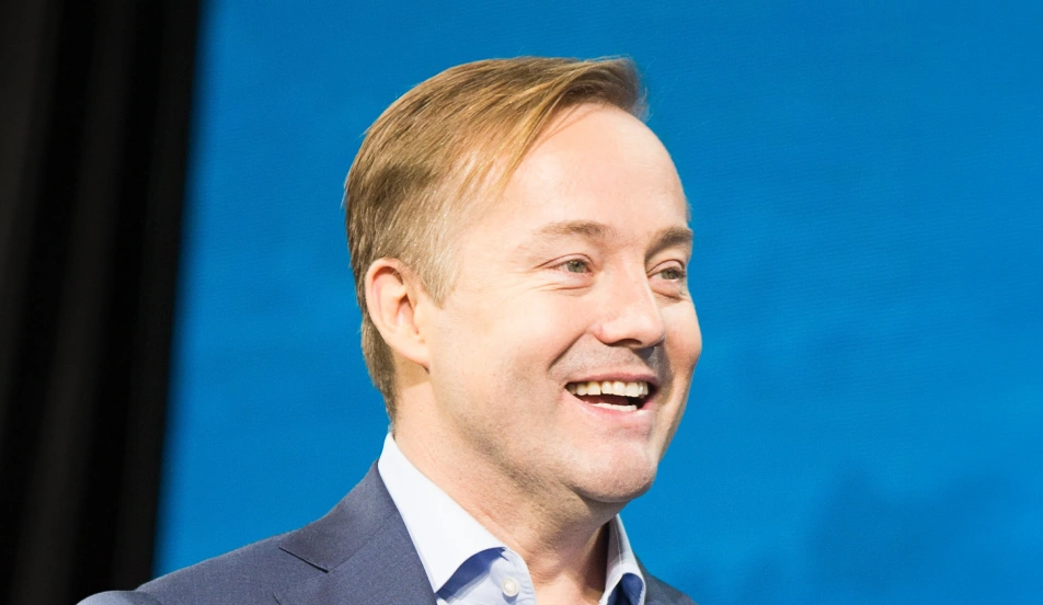 Jason Calacanis